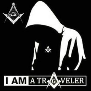 Meet your Posher, Timothy